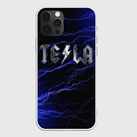 Чехол для iPhone 12 Pro Max с принтом TESLA в Екатеринбурге, Силикон |  | ac | acdc | america | auto | car | cars | dc | electro | elon | logo | musk | rock | space | spacex | tesla | usa | x | авто | автомобиль | илон | космос | лого | логотип | маск | машина | молнии | молния | музыка | рок | тесла | электричест