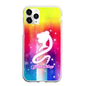 Чехол для iPhone 11 Pro матовый с принтом Sailor Moon в Екатеринбурге, Силикон |  | ami | girl | mizuno | moon | sailor | tsukino | usagi | ами | банни | волшебница | девушка | малышка | махо сёдзё | мидзуно | минако | мун | рэй | сейлор | усаги | хино | цукино | чибиуса