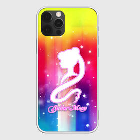 Чехол для iPhone 12 Pro Max с принтом Sailor Moon в Екатеринбурге, Силикон |  | ami | girl | mizuno | moon | sailor | tsukino | usagi | ами | банни | волшебница | девушка | малышка | махо сёдзё | мидзуно | минако | мун | рэй | сейлор | усаги | хино | цукино | чибиуса