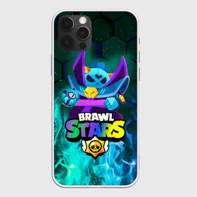 Чехол для iPhone 12 Pro Max с принтом Dark Lord Spike Brawl Stars в Екатеринбурге, Силикон |  | brawl | brawl stars | brawler | colette | colonel ruffs | dark lord | dark lord spike | leon | new brawler | ruffs | ruffus | space ox bull | spike | астробык булл | бравл | бравл старс | бравлер | колетт | руффс | спайк | тёмный лорд 