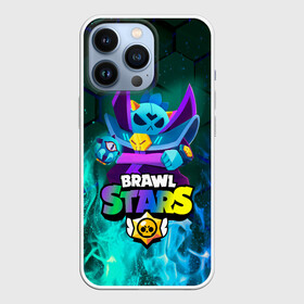 Чехол для iPhone 13 Pro с принтом Dark Lord Spike Brawl Stars в Екатеринбурге,  |  | brawl | brawl stars | brawler | colette | colonel ruffs | dark lord | dark lord spike | leon | new brawler | ruffs | ruffus | space ox bull | spike | астробык булл | бравл | бравл старс | бравлер | колетт | руффс | спайк | тёмный лорд 