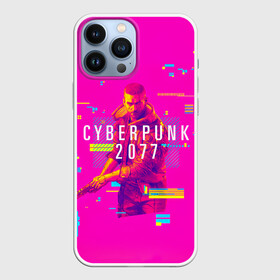 Чехол для iPhone 13 Pro Max с принтом Cyberpunk 2077 в Екатеринбурге,  |  | Тематика изображения на принте: cyberpunk 2077 | hacker | maelstrom | militech | quadra | samurai | sci fi | technology | trauma team | v | будущее | игра | иероглифы | киану ривз | кибер | киберпанк | киборг | киборги | корпорация | лого | милитек | панк | роботы | самурай | т