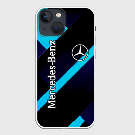 Чехол для iPhone 13 mini с принтом Mercedes Benz в Екатеринбурге,  |  | auto | boy | car | machine | man | mercedes benz | автобренды | автомобили | водитель | германия | логотипы автомобилей | мальчикам | машины | мерседес | мерседес бенц | мужские | немецкие авто | тачки