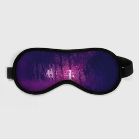 Маска для сна 3D с принтом стекло дождь фиолетовый в Екатеринбурге, внешний слой — 100% полиэфир, внутренний слой — 100% хлопок, между ними — поролон |  | влажный | дождь | запотевшее | капли | лиловый | магия | мистика | мокрый | ночь | потеки | роса | свет | стекло | текстура | фиолетовый | чернильный