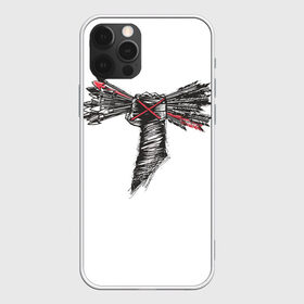 Чехол для iPhone 12 Pro Max с принтом CM Punk BITW в Екатеринбурге, Силикон |  | arrows | best in the world | champion | cm punk | cross | hand | mixed martial arts | mma | nxt | phillip brooks | thunder | ufc | wrestling | wwe | вве | крест | культ личности | лучший в мире | молния | нхт | рестлинг | рука | сиэм | см панк | смешанные