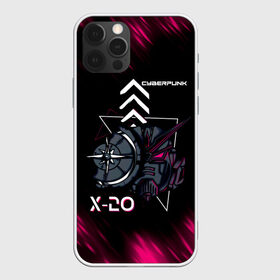 Чехол для iPhone 12 Pro Max с принтом Cyberpunk 2077 в Екатеринбурге, Силикон |  | cyberpunk 2077 | hacker | maelstrom | militech | quadra | samurai | sci fi | technology | trauma team | v | будущее | игра | иероглифы | киану ривз | кибер | киберпанк | киборг | киборги | корпорация | лого | милитек | панк | роботы | самурай | т