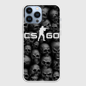 Чехол для iPhone 13 Pro Max с принтом CS:GO Catacombs | Катакомбы в Екатеринбурге,  |  | beast | cat | catacombs | cats | counter | counter strike | cs | death | easy | ez | gg | ggwp | global | go | hyper | kill | offensive | one | shot | skull | skulls | strike | зверь | катакомбы | кот | коты | котята | кошка | скоростной