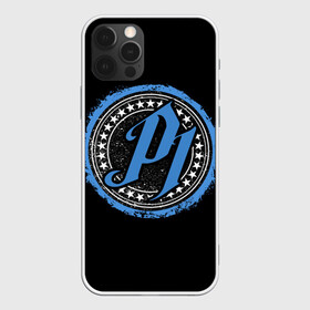 Чехол для iPhone 12 Pro Max с принтом AJ Styles Phenomenal в Екатеринбурге, Силикон |  | aj styles | champion | circle | logo | nxt | phenomenal one | stars | wrestling | wwe | вве | звезды | круг | лого | нхт | рестлинг | феноменальный | ццу | эйджей стайлз