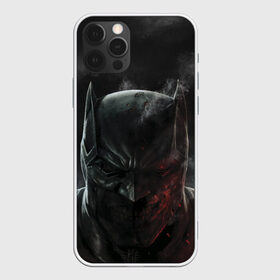 Чехол для iPhone 12 Pro Max с принтом BATMAN DAMNED в Екатеринбурге, Силикон |  | batman | batman damned | bruce wayne | damned | dc | dc comics | gotham | gotham villian | joker | villain | warner | брюс уэйн | бэтмен | бэтмен проклятый | готэм | джокер | диси | злодей | комиксы | комиксы диси | проклятый