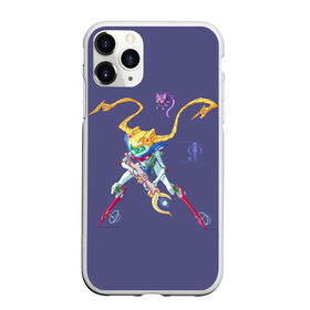 Чехол для iPhone 11 Pro матовый с принтом Sailor Moon Сейлор Мун в Екатеринбурге, Силикон |  | anime | sailor moon | аниме | анимэ | венера | луна | лунная призма | марс | сейлор мун | серебрянное тысячелетие | серенити | сэйлор | усаги цукино | чиби мун | эндимион