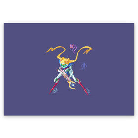 Поздравительная открытка с принтом Sailor Moon Сейлор Мун в Екатеринбурге, 100% бумага | плотность бумаги 280 г/м2, матовая, на обратной стороне линовка и место для марки
 | Тематика изображения на принте: anime | sailor moon | аниме | анимэ | венера | луна | лунная призма | марс | сейлор мун | серебрянное тысячелетие | серенити | сэйлор | усаги цукино | чиби мун | эндимион