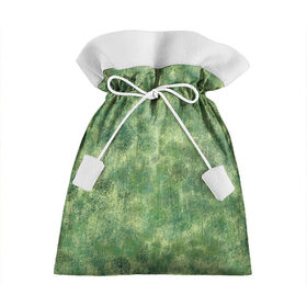Подарочный 3D мешок с принтом Одуванчики в Екатеринбурге, 100% полиэстер | Размер: 29*39 см | весна | зелёный | лето | одуванчик | одуванчики | природа | цветок | цветочки | цветы