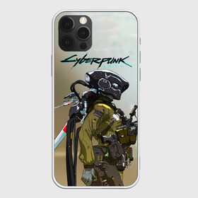 Чехол для iPhone 12 Pro Max с принтом Cyberpunk 2077|Киберпанк 2077 в Екатеринбурге, Силикон |  | cyberpunk 2077 | hacker | maelstrom | militech | quadra | samurai | sci fi | technology | trauma team | v | будущее | игра | иероглифы | киану ривз | кибер | киберпанк | киборг | киборги | корпорация | лого | милитек | панк | роботы | самурай | т