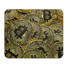 Коврик для мышки прямоугольный с принтом БИТКОИНЫ МОНЕТЫ в Екатеринбурге, натуральный каучук | размер 230 х 185 мм; запечатка лицевой стороны | bitcoin | blockchain | btc | cardano | crypto | ethereum | polkadot | tether | xrp | бинанс | биткоин | блокчейн | валюта | деньги | криптовалюта | майнер | майнинг | цифровая валюта | цифровое золото | эфир