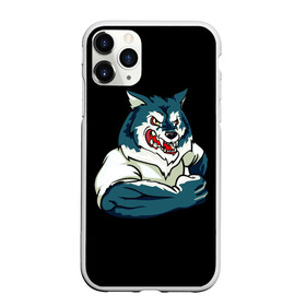 Чехол для iPhone 11 Pro матовый с принтом POWER WOLF в Екатеринбурге, Силикон |  | animal | beast | cat | cute | fluffy | hunter | lion | lion cub | lion king | mane | predator | red | tail | wolf | yellow | волк | волки | волчок | волчонок | вольф | голова тигра | животное | зверь | кот | милый | охотник | серый волк | хво