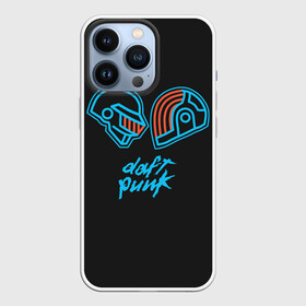 Чехол для iPhone 13 Pro с принтом Daft Punk в Екатеринбурге,  |  | acces | after | all | better | crush | da | daft | dance | discovery | faster | funk | get | harder | homework | human | instant | lose | lucky | memories | more | one | punk | random | stronger | time | to | yourself | бангальтер | дафт 