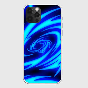 Чехол для iPhone 12 Pro Max с принтом ОГНЕННЫЕ ВОЛНЫ | FIRE STRIPES в Екатеринбурге, Силикон |  | abstraction | geometry | hexagon | neon | paints | stripes | texture | triangle | абстракция | брызги | геометрия | краски | неон | соты | текстура