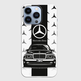 Чехол для iPhone 13 Pro с принтом MERCEDES BENZ в Екатеринбурге,  |  | amg | auto | car | mercedes | mercedes benz | mercedes c | mercedes e | mercedes s | sport car. | авто | автомобиль | амг | гелендваген | мерс | мерседес | спорт