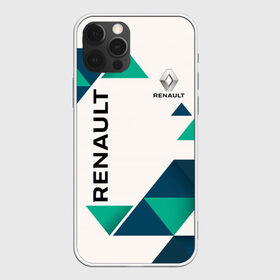 Чехол для iPhone 12 Pro Max с принтом Renault в Екатеринбурге, Силикон |  | auto | renault | sport | авто | автомобили | автомобиль | автомобильные | бренд | внедорожники | легковые | марка | пикапы | спорт