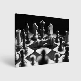 Холст прямоугольный с принтом Шахматы в Екатеринбурге, 100% ПВХ |  | Тематика изображения на принте: доска | игра | игровая | игры | конь | короли | король | ладья | логика | настольная | настольные | пешка | пешки | спорт | туча | ферзь | шахматный | шахматы