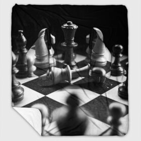 Плед с рукавами с принтом Шахматы в Екатеринбурге, 100% полиэстер | Закругленные углы, все края обработаны. Ткань не мнется и не растягивается. Размер 170*145 | доска | игра | игровая | игры | конь | короли | король | ладья | логика | настольная | настольные | пешка | пешки | спорт | туча | ферзь | шахматный | шахматы