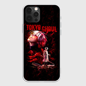 Чехол для iPhone 12 Pro Max с принтом Kaneki Ken sword в Екатеринбурге, Силикон |  | anime | kaneki ken | tokyo ghoul | tokyo ghoul: re | аниме | анимэ | гули | джузо сузуя | канеки кен | кузен йошимура | наки | нишики нишио | ре | ренджи йомо | ризе камиширо | токийский гуль | тоука киришима | ута