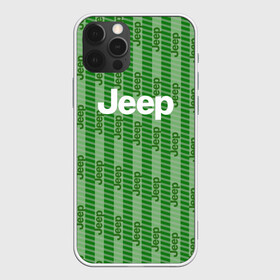 Чехол для iPhone 12 Pro Max с принтом Jeep  в Екатеринбурге, Силикон |  | auto | jeep | sport | авто | автомобили | автомобиль | автомобильные | бренд | внедорожники | легковые | марка | пикапы | спорт