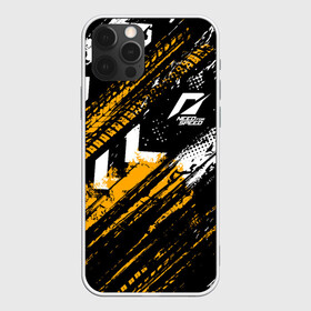 Чехол для iPhone 12 Pro Max с принтом NEED FOR SPEED в Екатеринбурге, Силикон |  | auto | avto | car | crew | dirt | for | forza horizon | game | grid | logo | need | nfs | project cars | race | speed | street racing | underground | авто | автоспорт | гонки | игра | лого | логотипы | машина | нфс | стрит рейсинг