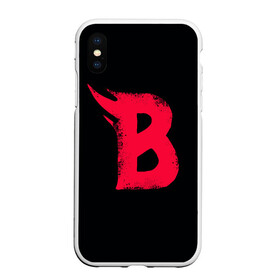 Чехол для iPhone XS Max матовый с принтом Beastars black в Екатеринбурге, Силикон | Область печати: задняя сторона чехла, без боковых панелей | beast | beastars | gohin | gosha | haru | jack | juno | legoshi | louis | melon | riz | stars | академия | выдающиеся | джек | джуно | звери | леано | легоси | луис | мелон | пина | риз | хару | черритон | шишигуми