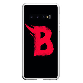 Чехол для Samsung Galaxy S10 с принтом Beastars black в Екатеринбурге, Силикон | Область печати: задняя сторона чехла, без боковых панелей | beast | beastars | gohin | gosha | haru | jack | juno | legoshi | louis | melon | riz | stars | академия | выдающиеся | джек | джуно | звери | леано | легоси | луис | мелон | пина | риз | хару | черритон | шишигуми