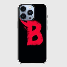 Чехол для iPhone 13 Pro с принтом Beastars black в Екатеринбурге,  |  | beast | beastars | gohin | gosha | haru | jack | juno | legoshi | louis | melon | riz | stars | академия | выдающиеся | джек | джуно | звери | леано | легоси | луис | мелон | пина | риз | хару | черритон | шишигуми