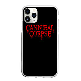 Чехол для iPhone 11 Pro матовый с принтом Cannibal Corpse в Екатеринбурге, Силикон |  | at | back | birth | bleeding | bloodthirst | butchered | cannibal | corpse | eaten | evisceration | gallery | gore | kill | kreaton | life | mutilated | obsessed | of | slayer | sodom | spawn | suicide | the | to | tomb | unimagined | vile | 