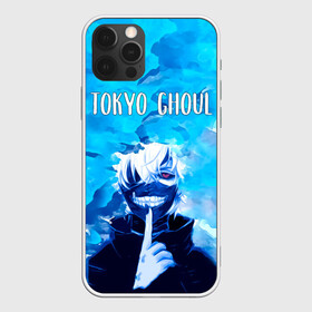 Чехол для iPhone 12 Pro Max с принтом Kaneki Ken Tokyo Ghoul в Екатеринбурге, Силикон |  | anime | kaneki ken | tokyo ghoul | tokyo ghoul: re | аниме | анимэ | гули | джузо сузуя | канеки кен | кузен йошимура | наки | нишики нишио | ре | ренджи йомо | ризе камиширо | токийский гуль | тоука киришима | ута