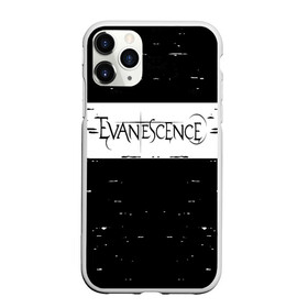 Чехол для iPhone 11 Pro матовый с принтом evanescence в Екатеринбурге, Силикон |  | amy | amy lee | bring me to life | evanescence | evanescence band | evanescence live | evanescence music | evanescence official | evanescence vevo | lee | me | music | my immortal | pop | rock | vevo | vevo music | vevo playlist | wind up