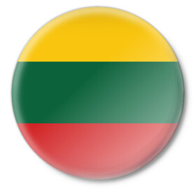 Значок с принтом RASTAMAN в Екатеринбурге,  металл | круглая форма, металлическая застежка в виде булавки | Тематика изображения на принте: flag | rasta | reggae | раста | раста флаг | регги | эфиопия