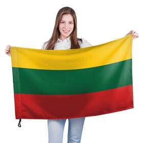 Флаг 3D с принтом RASTAMAN в Екатеринбурге, 100% полиэстер | плотность ткани — 95 г/м2, размер — 67 х 109 см. Принт наносится с одной стороны | flag | rasta | reggae | раста | раста флаг | регги | эфиопия
