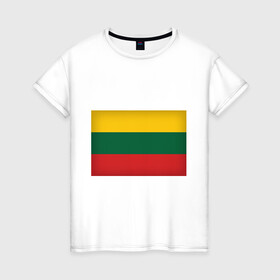 Женская футболка хлопок с принтом RASTAMAN в Екатеринбурге, 100% хлопок | прямой крой, круглый вырез горловины, длина до линии бедер, слегка спущенное плечо | flag | rasta | reggae | раста | раста флаг | регги | эфиопия