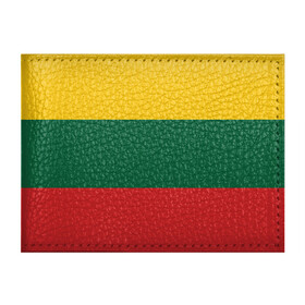 Обложка для студенческого билета с принтом RASTAMAN в Екатеринбурге, натуральная кожа | Размер: 11*8 см; Печать на всей внешней стороне | Тематика изображения на принте: flag | rasta | reggae | раста | раста флаг | регги | эфиопия
