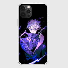 Чехол для iPhone 12 Pro Max с принтом JUJUTSU KAISEN  в Екатеринбурге, Силикон |  | anime | japan | japanese | jujutsu | jujutsu kaisen | kaisen | sukuna | tattoo | аниме | двуликий призрак | иероглифы | инумаки | итадори | итадори юдзи | магическая битва | нобара | панда | рёмен | рёмен сукуна | сатору | сукуна