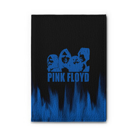 Обложка для автодокументов с принтом pink rloyd в Екатеринбурге, натуральная кожа |  размер 19,9*13 см; внутри 4 больших “конверта” для документов и один маленький отдел — туда идеально встанут права | comfortably numb | david gilmour | floyd | money | music | nick mason | pink | pink floyd | pink floyd high hopes | pink floyd live | pink floyd official | roger waters | the | wish you were here | дэвид гилмор | пинк | пинк флойд | роджер уотерс | рок | 