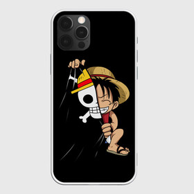 Чехол для iPhone 12 Pro Max с принтом ONE PIECE ЛУФФИ  ЧЕРЕП СИМВОЛ в Екатеринбурге, Силикон |  | anime | luffi | lufi | manga | one piece | samurai | wano ван пис | zoho | большой куш | ван пис | вон пис | зохо | корабль | луфи | луффи | манга | манки д. луффи | пират | самурай | уон пис