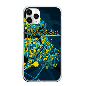 Чехол для iPhone 11 Pro матовый с принтом Cyberpunk  в Екатеринбурге, Силикон |  | 2077 | cd project | cd project red | cyber | cyberpunk | cyberpunk 2077 | lizzy | map | mox | moxes | night city wire | punk | still | the mox | witcher | банда | карта | кибер | киберпанк | киберпанк 2077 | лиззи | моксес | панк | сайбер |