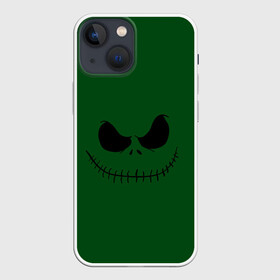 Чехол для iPhone 13 mini с принтом Scare face в Екатеринбурге,  |  | scarface scarfacemovie scarfacequote scarfacetattoo scarfacequotes scarfacesupreme scarfacememes scarface1983