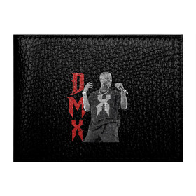 Обложка для студенческого билета с принтом DMX | Earl Simmons в Екатеринбурге, натуральная кожа | Размер: 11*8 см; Печать на всей внешней стороне | 1970 | 2021 | 50 | cent | coast | cube | dmx | earl | east | gangsta | hardcore | hip | hop | ice | in | legend | music | pace | rap | requiescat | rip | simmons | гангстер | легенда | музыка | рип | рэп | рэпер | симмонс | хип | хоп | эрл