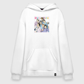 Худи SuperOversize хлопок с принтом BTS, Bangtan Boys, BTS члены в Екатеринбурге, 70% хлопок, 30% полиэстер, мягкий начес внутри | карман-кенгуру, эластичная резинка на манжетах и по нижней кромке, двухслойный капюшон
 | Тематика изображения на принте: bangtan boys | bts | j hope | jimin | jin | jung kook | kpop | rm | suga | v | ви | джей хоуп | ким намджун | ким сокджин | ким тэ хён | кпоп | мин юнги | пак чи мин | чимин | чин | чогук | чон хо сок | чон чонгук | чонджук | шуга