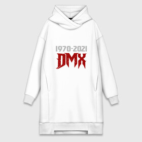 Платье-худи хлопок с принтом DMX Life в Екатеринбурге,  |  | dmx | dog | earl simmons | hip hop | music | new york | rap | rapper | rip | ruff ryders | диэмикс | музыка | нью йорк | пёс | рэп | рэпер | хипхоп | эрл симмонс