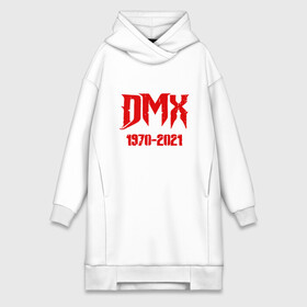 Платье-худи хлопок с принтом DMX   Rest In Peace в Екатеринбурге,  |  | dmx | dog | earl simmons | hip hop | music | new york | rap | rapper | rip | ruff ryders | диэмикс | музыка | нью йорк | пёс | рэп | рэпер | хипхоп | эрл симмонс