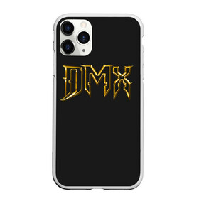 Чехол для iPhone 11 Pro матовый с принтом DMX. Gold в Екатеринбурге, Силикон |  | again | and | at | blood | born | champ | clue | d | dark | dj | dmx | dog | earl | flesh | get | grand | hell | hot | is | its | legend | loser | lox | m | man | me | my | now | of | simmons | the | then | there | walk | was | with | x | year | 