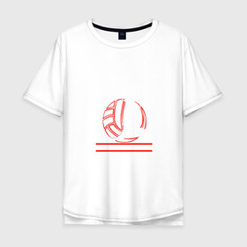 Мужская футболка хлопок Oversize с принтом Карасуно в Екатеринбурге, 100% хлопок | свободный крой, круглый ворот, “спинка” длиннее передней части | 2012 | anime | haikyuu | аниме | волейбол | волейбольный | ворон | кагэяма | карасуно | клуб | клуба | логотип | мяч | надпись | птица | сёё | сериал | силуэт | спорт | тобио | хината | эмблема