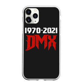 Чехол для iPhone 11 Pro матовый с принтом DMX 1970-2021 в Екатеринбурге, Силикон |  | again | and | at | blood | born | champ | clue | d | dark | dj | dmx | dog | earl | flesh | get | grand | hell | hot | is | its | legend | loser | lox | m | man | me | my | now | of | simmons | the | then | there | walk | was | with | x | year | 